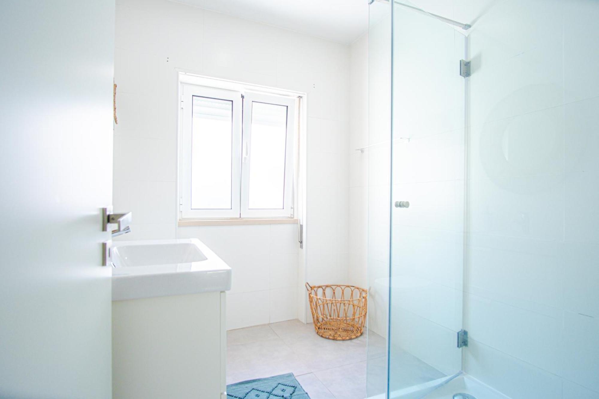 Iris Apartment Ναζαρέ Εξωτερικό φωτογραφία