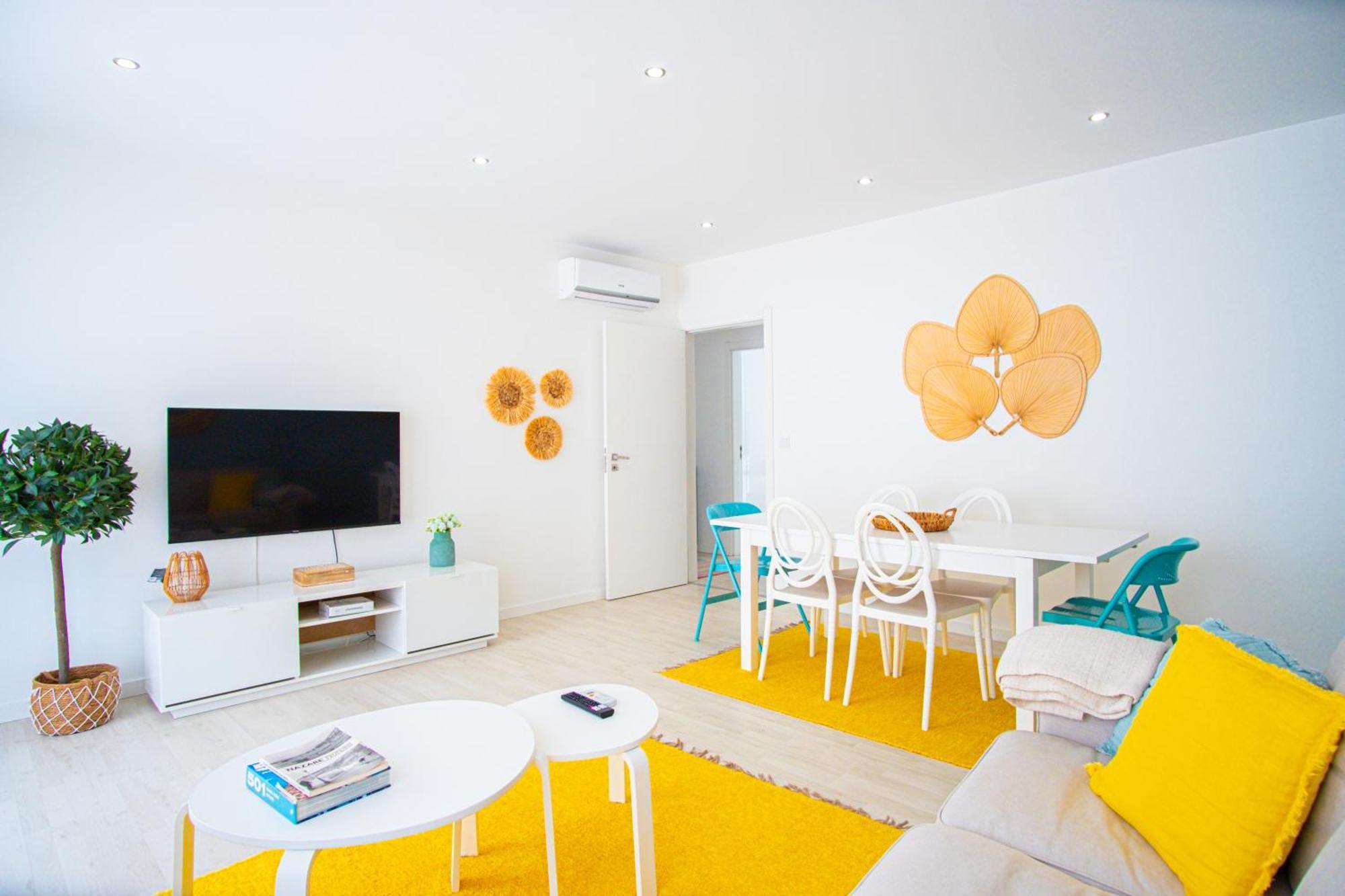 Iris Apartment Ναζαρέ Εξωτερικό φωτογραφία